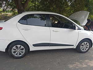 Second Hand Hyundai Xcent S 1.2 (O) in Dindigul
