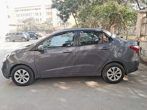 Second Hand Hyundai Xcent S CRDi in Delhi