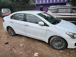 267 Used Cars in Hardoi Second Hand Cars for Sale in Hardoi CarWale