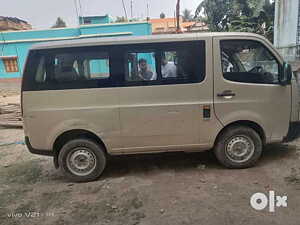 Olx discount vans 36