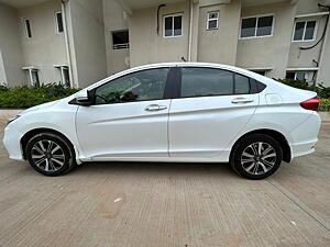 Used Honda Cars in Guntur Second Hand Honda Cars for Sale in