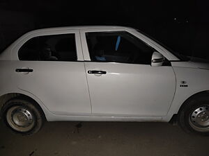 Second Hand Maruti Suzuki Swift DZire LDI in Pratapgarh (Uttar Pradesh)