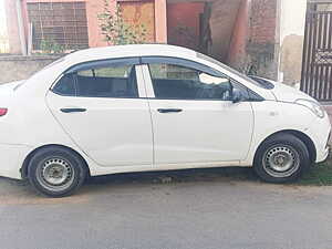 Second Hand Hyundai Xcent E CRDi in Jaipur