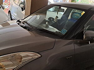 Second Hand Maruti Suzuki Swift VXi [2018-2019] in Bangalore
