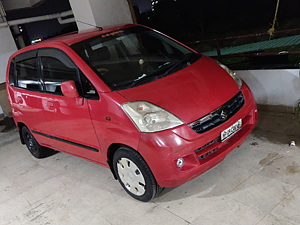 Second Hand Maruti Suzuki Estilo VXi in Indore