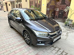 Used Honda Cars in Sohna, Second Hand Honda Cars for Sale in Sohna 