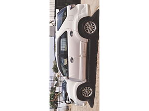 Second Hand Toyota Fortuner Sportivo 4x2 AT [2012-2013] in Pune