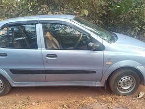 Second Hand Tata Indica DLG in Kozhikode