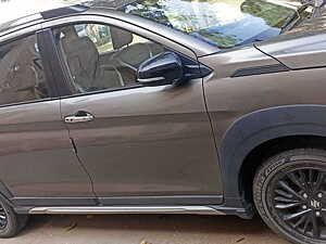 Second Hand Maruti Suzuki XL6 Zeta MT Petrol in Delhi