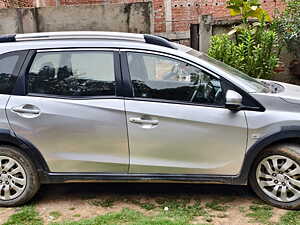 Second Hand Honda BR-V S Diesel in Kaimur (Bhabua)