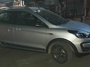 Second Hand Ford Freestyle Titanium 1.5 TDCi [2018-2020] in Delhi