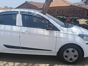 52 Used Cars in Mandya, Second Hand Cars for Sale in Mandya - CarWale