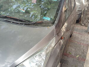 Second Hand Hyundai Eon Era + LPG in Mathura