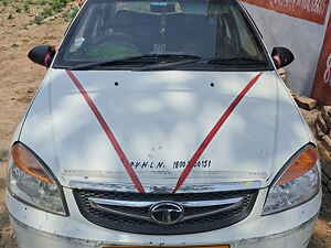Second Hand टाटा इंडिगो gls ईमैक्स in कानपुर नगर