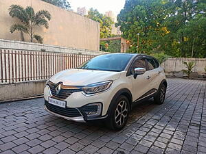 23 used renault cars in navi mumbai second hand renault cars for sale in navi mumbai carwale