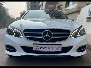 Used Mercedes-Benz for Sale