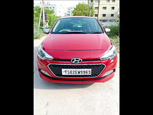 hyundai i20 asta diesel used car price