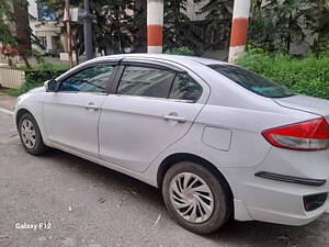 Second Hand Maruti Suzuki Ciaz VDi+ SHVS in Ranchi