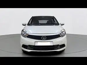 Second Hand Tata Tiago [2016-2020] Revotorq XT [2016-2019] in Zirakpur