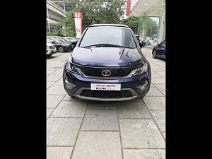 Second Hand Tata Hexa XTA 4x2 7 STR in Chennai