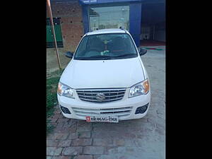 Second Hand Maruti Suzuki Alto VXi in Motihari