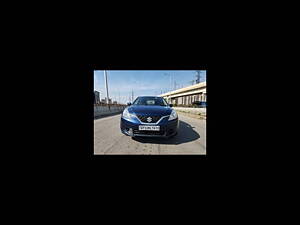 Second Hand Maruti Suzuki Baleno Delta 1.2 in Noida