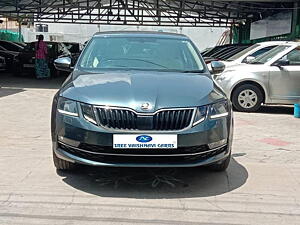 814 Used Skoda Cars in India, Second Hand Skoda Cars for Sale in India ...