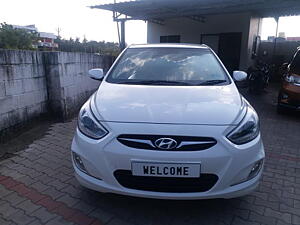 Used Cars In Tirunelveli Second Hand Cars For Sale In Tirunelveli