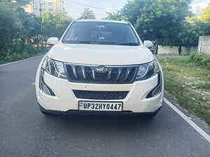 Second Hand महिंद्रा XUV500 w10 ऑटोमैटिक 1.99  in लखनऊ