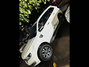 Second Hand BMW X1 sDrive20i xLine in Raipur