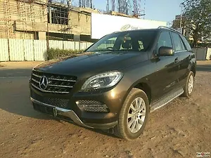 Used Cars in Ahmedabad, Second Hand Cars for Sale in Ahmedabad - CarWale