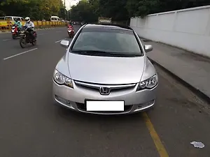 42 Civic Car Olx Chennai HD Terbaru
