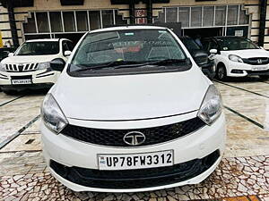 Second Hand Tata Tiago Revotorq XE in Kanpur