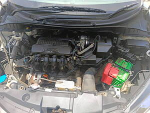 Second Hand Honda City VX (O) MT in Rajkot