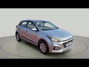 Second Hand Hyundai Elite i20 Magna Plus 1.2 in Indore