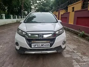 13 Used Honda Wr V Cars In Lucknow Second Hand Honda Wr V Cars In Lucknow Carwale 13 Used Honda Wr V Cars In Lucknow Second Hand Honda Wr V Cars In Lucknow Carwale