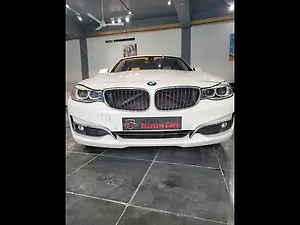 126 Used Bmw Cars In Noida Second Hand Bmw Cars For Sale In Noida Carwale