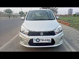 795 Used Cars in Lucknow, Second Hand Cars for Sale in Lucknow - CarWale