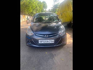 Second Hand Hyundai Eon Era + in Lucknow