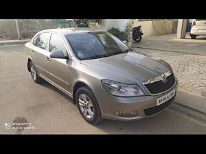 74 Used Skoda Cars In Hyderabad Second Hand Skoda Cars For Sale In Hyderabad Carwale
