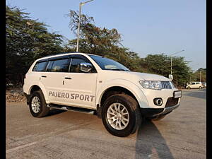 110 Used Mitsubishi Cars in India Second Hand Mitsubishi Cars for