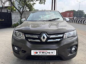 Second Hand Renault Kwid RXT [2015-2019] in Chennai