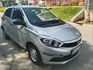 626 Used Cars In Indore Second Hand Cars For Sale In Indore Carwale 626 Used Cars In Indore Second Hand Cars For Sale In Indore Carwale