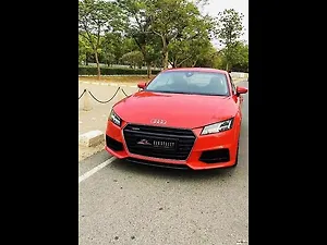 Used Cars in Chandigarh, Second Hand Cars for Sale in Chandigarh - CarWale