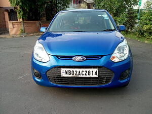 1019 Used Cars in Kolkata, Second Hand Cars for Sale in Kolkata - CarWale