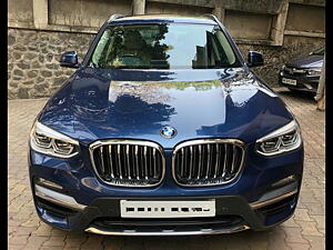 Used BMW Cars in Pune, Second Hand BMW Cars for Sale in Pune - CarWale