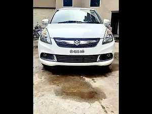 221 Used Cars in Bhubaneswar, Second Hand Cars for Sale in Bhubaneswar