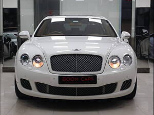 Used Bentley Cars in Chennai Second Hand Bentley Cars for Sale in