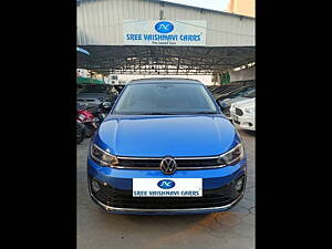 55 Used Volkswagen Cars in Coimbatore Second Hand Volkswagen Cars