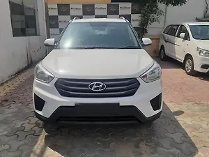 Used Cars in Jaipur, Second Hand Cars for Sale in Jaipur CarWale